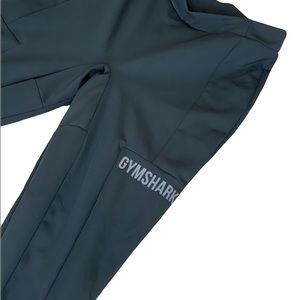 Brand new gymshark leggings